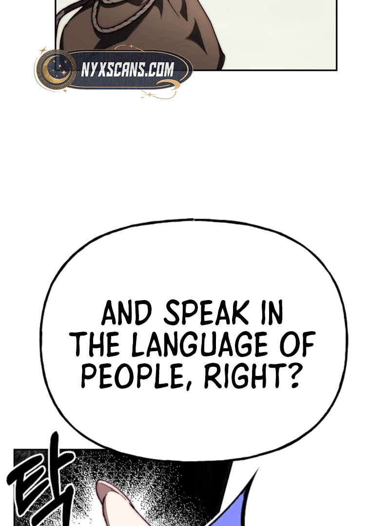 Tamed the Monster Prince chapter 12 page 73