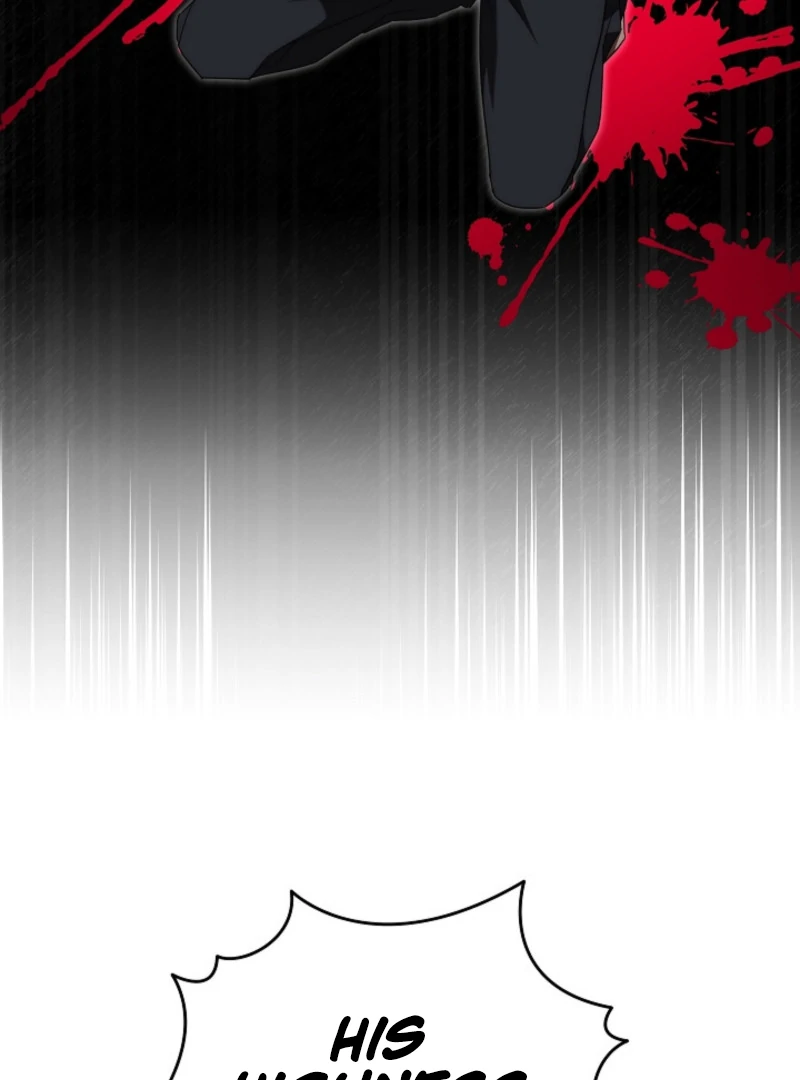 Tamed the Monster Prince chapter 12 page 98