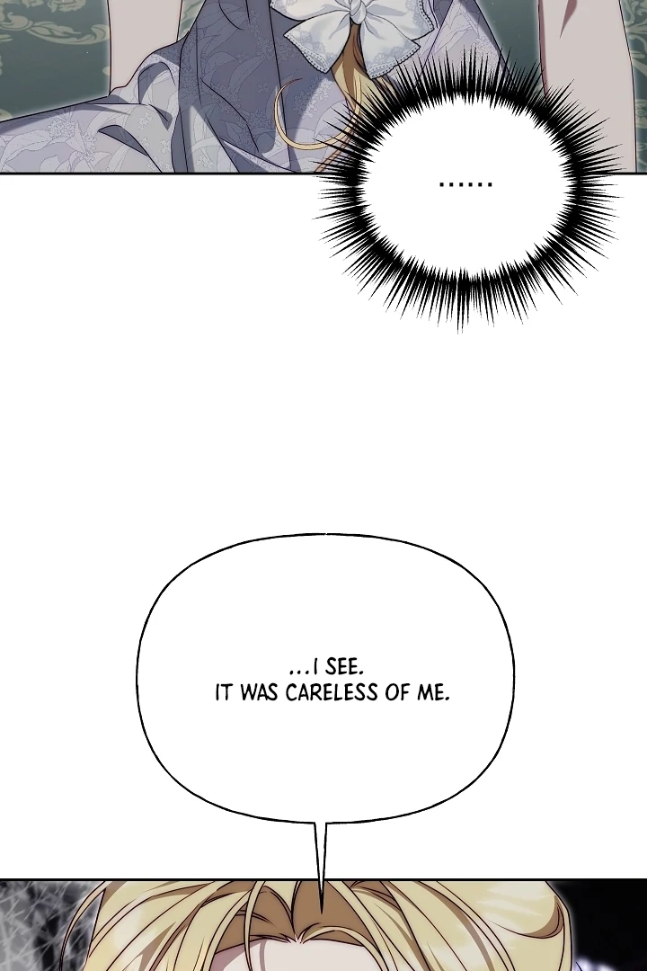 Tamed the Monster Prince chapter 17 page 36