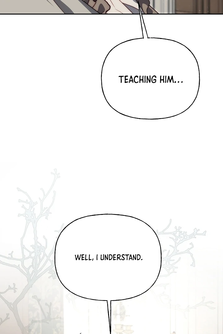 Tamed the Monster Prince chapter 17 page 44