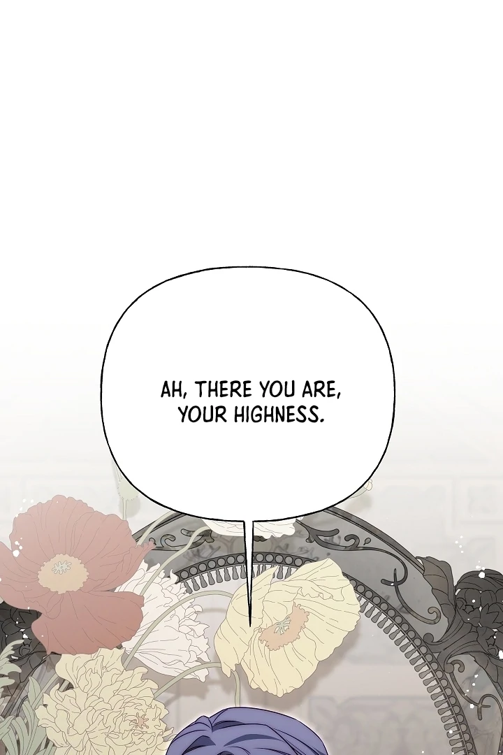 Tamed the Monster Prince chapter 17 page 78