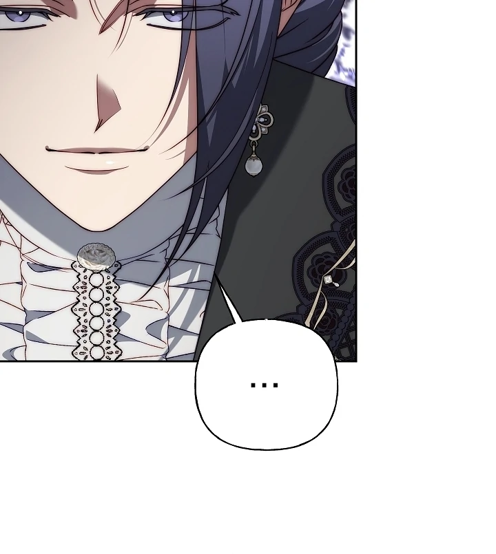 Tamed the Monster Prince chapter 17 page 83