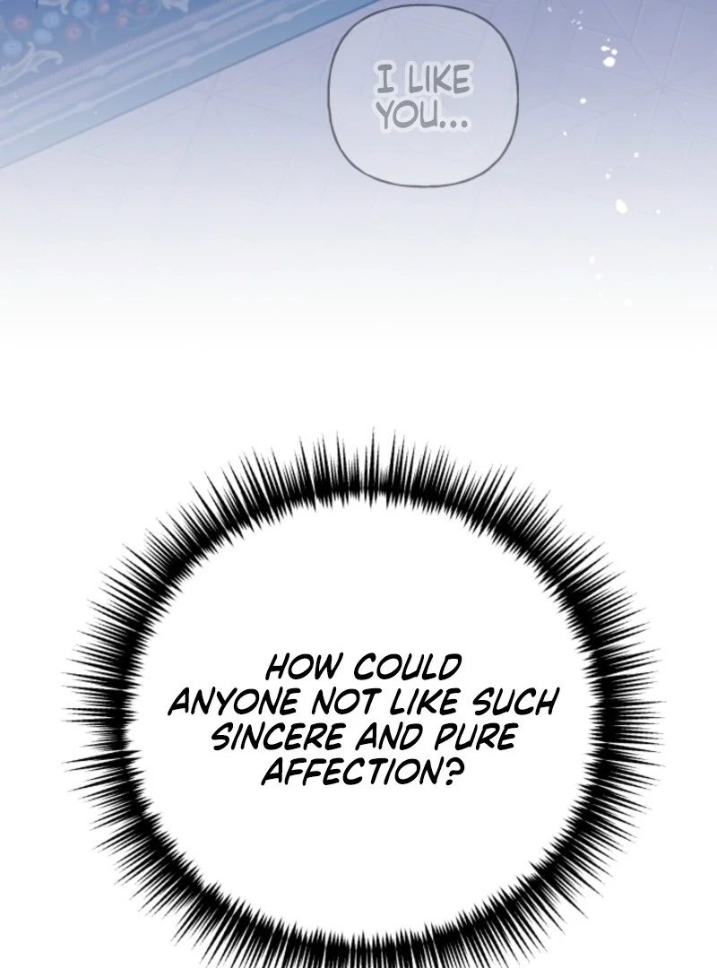 Tamed the Monster Prince chapter 20 page 101