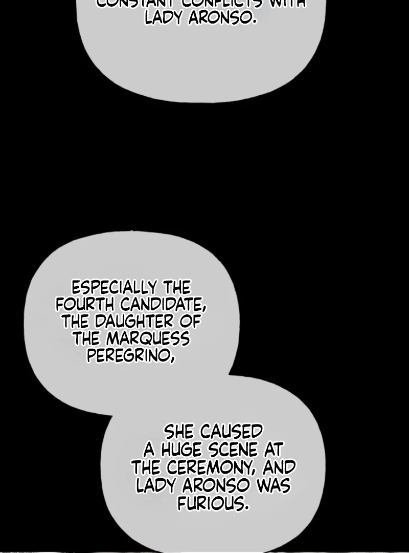 Tamed the Monster Prince chapter 20 page 113