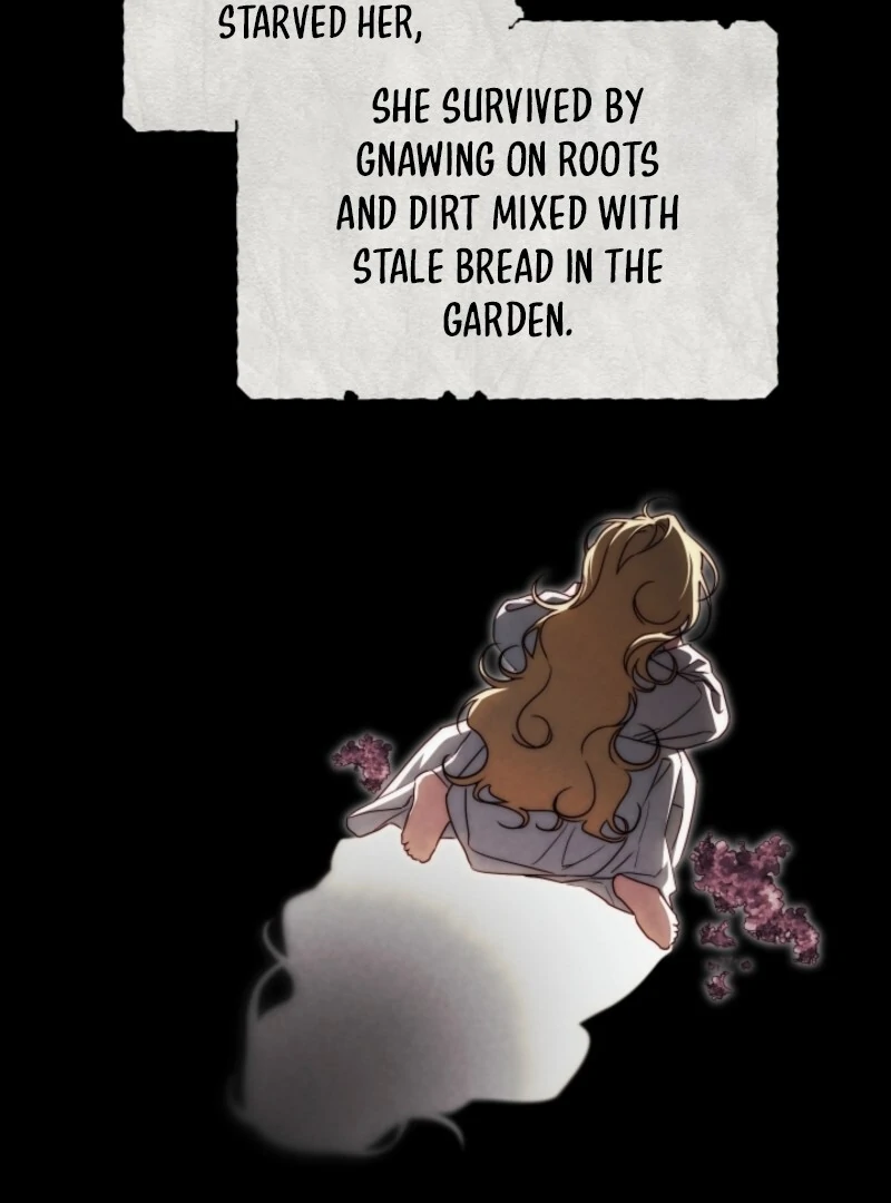 Tamed the Monster Prince chapter 20 page 17
