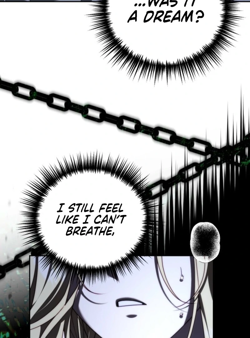 Tamed the Monster Prince chapter 20 page 46