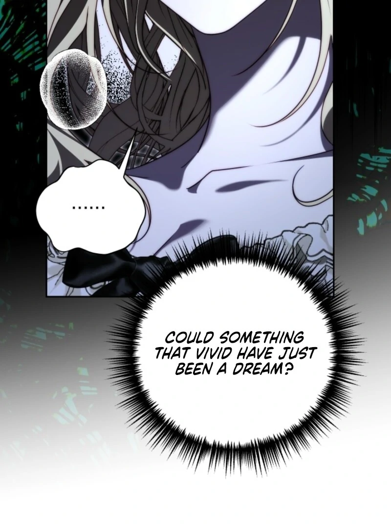 Tamed the Monster Prince chapter 20 page 47