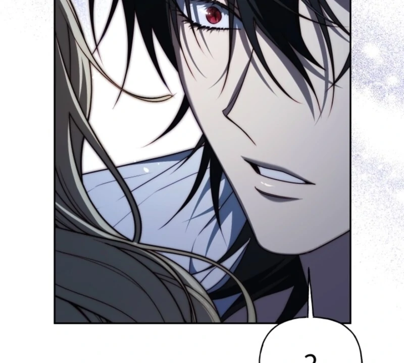 Tamed the Monster Prince chapter 20 page 82