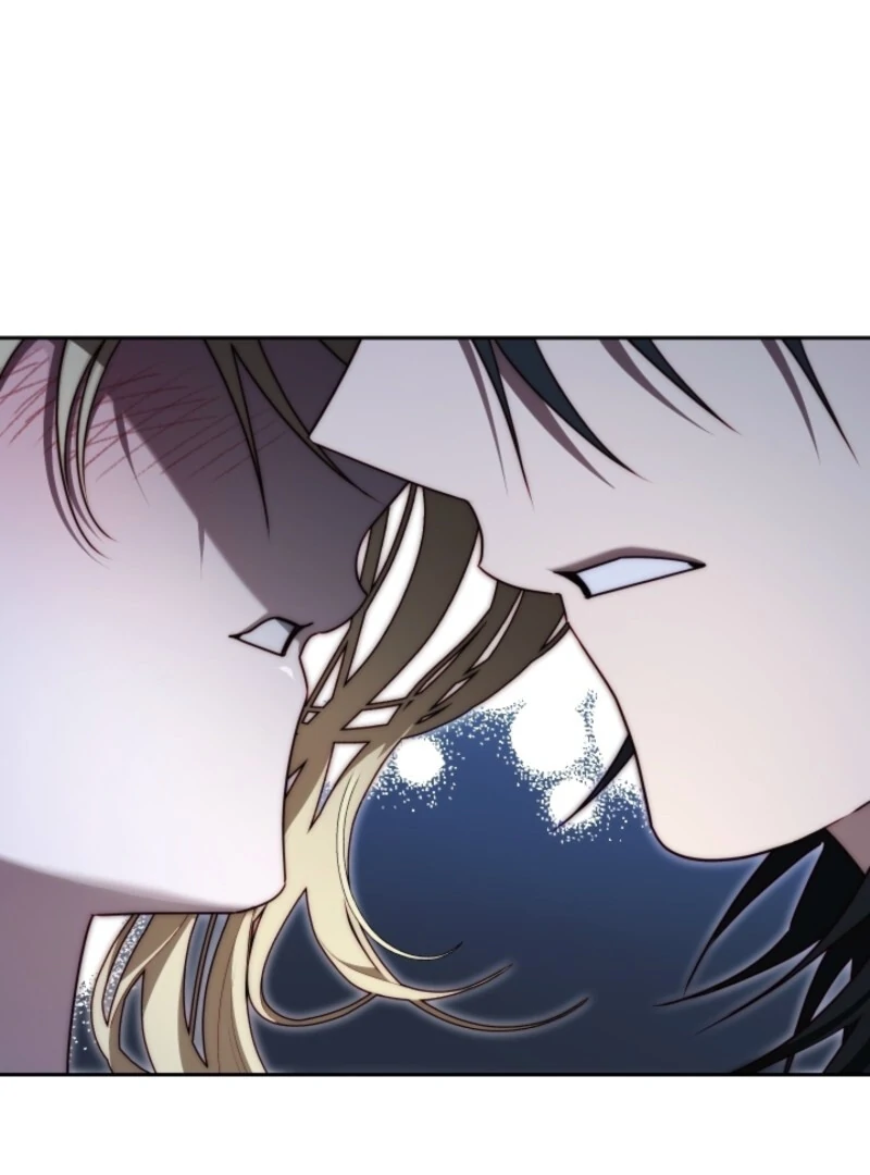 Tamed the Monster Prince chapter 20 page 86