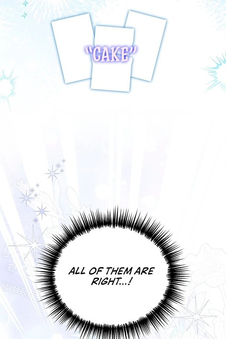 Tamed the Monster Prince chapter 23 page 59
