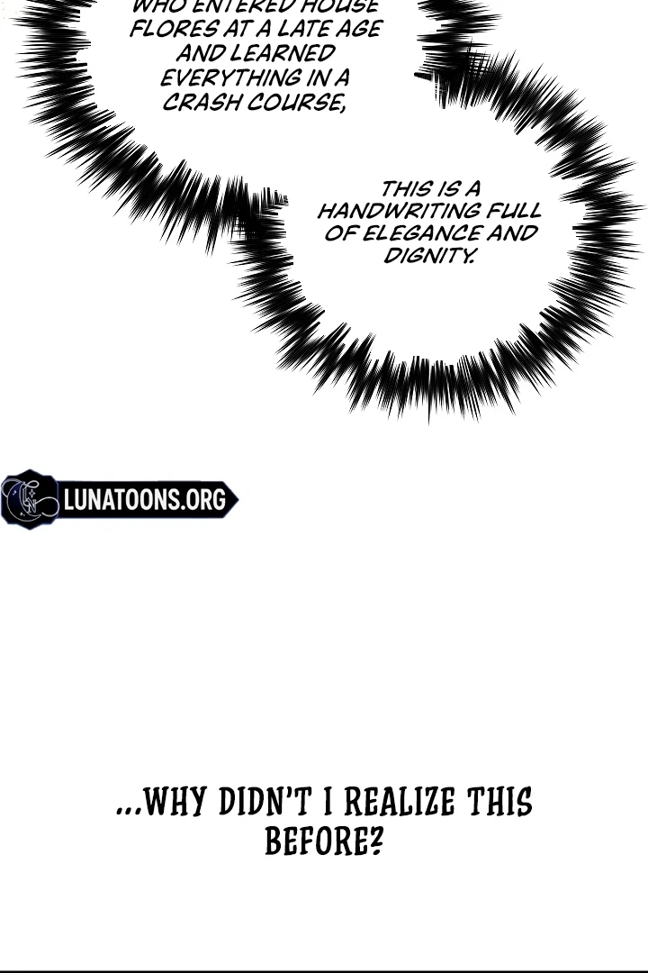 Tamed the Monster Prince chapter 23 page 81