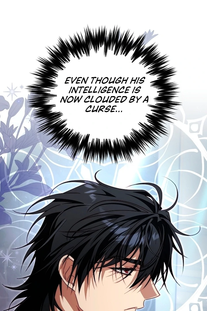 Tamed the Monster Prince chapter 23 page 86