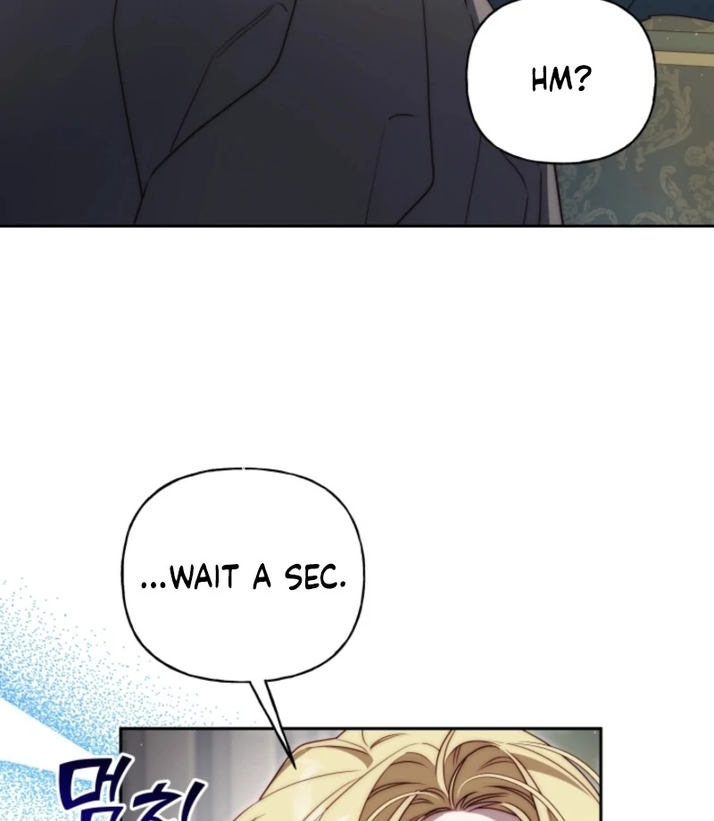 Tamed the Monster Prince chapter 27 page 7
