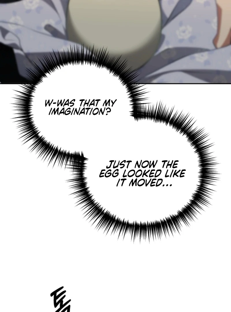 Tamed the Monster Prince chapter 27 page 19