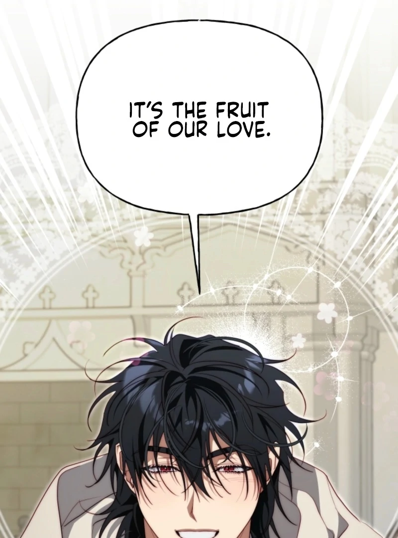 Tamed the Monster Prince chapter 27 page 44