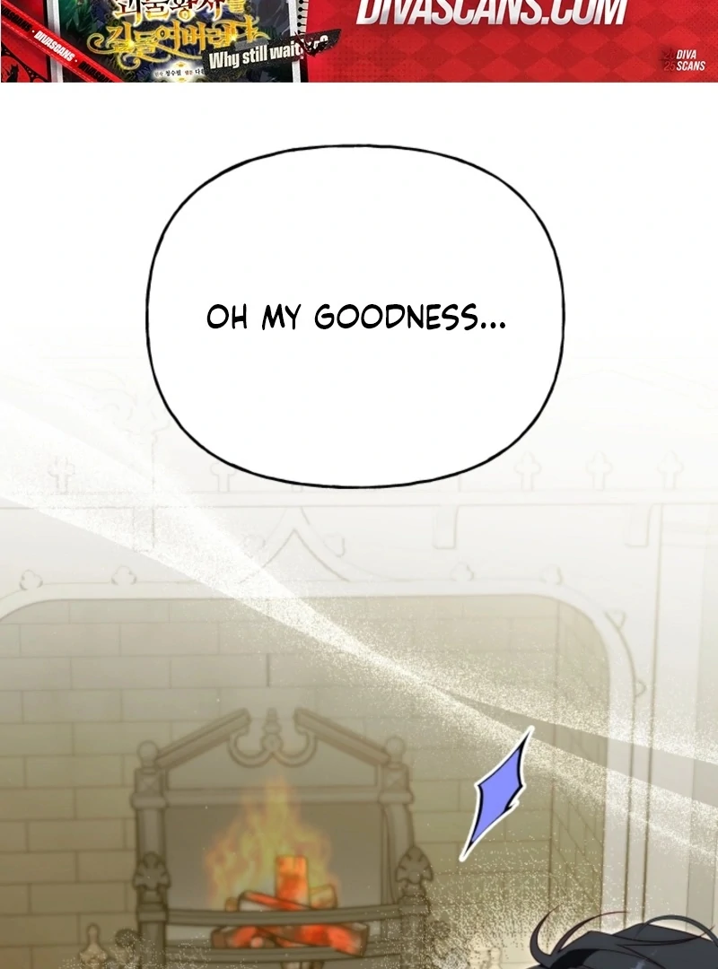 Tamed the Monster Prince chapter 27 page 62