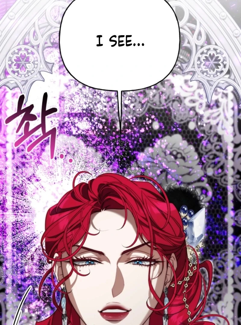 Tamed the Monster Prince chapter 27 page 97