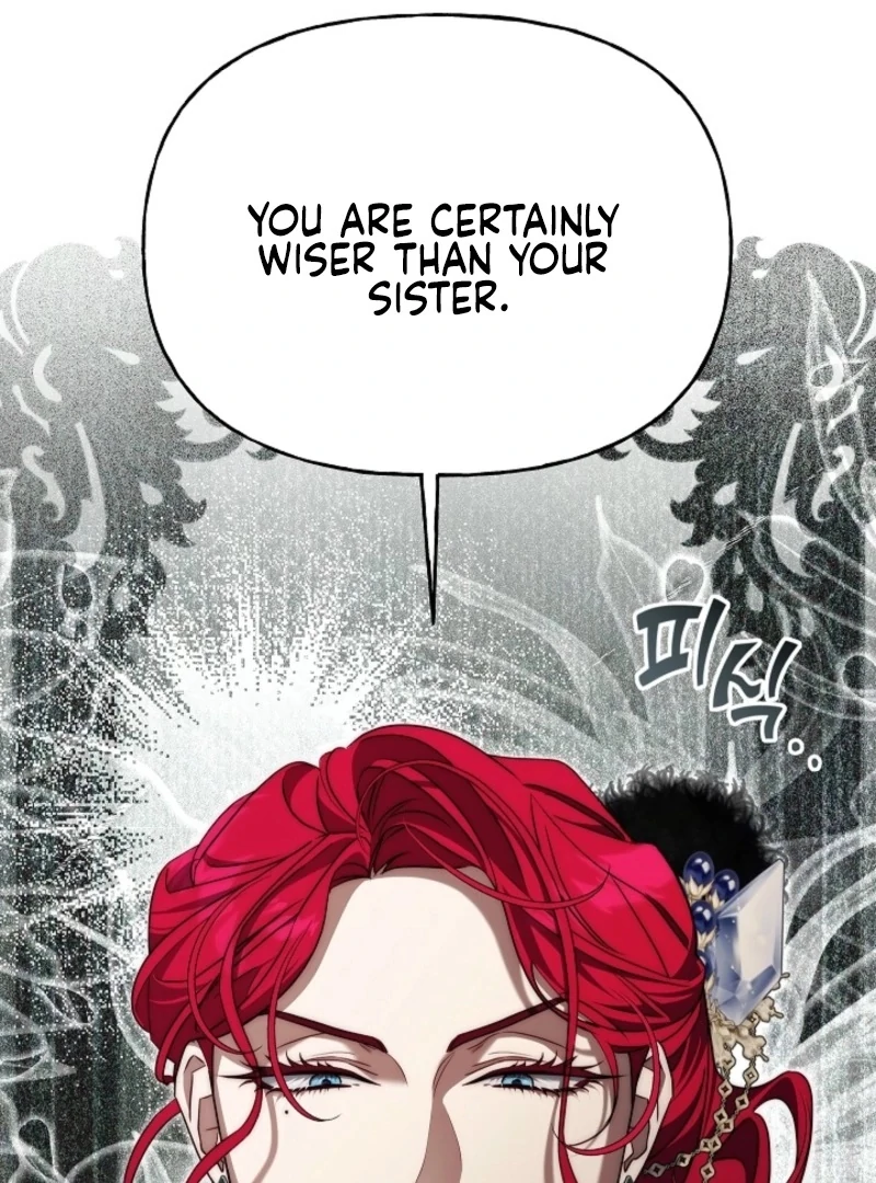 Tamed the Monster Prince chapter 28 page 22