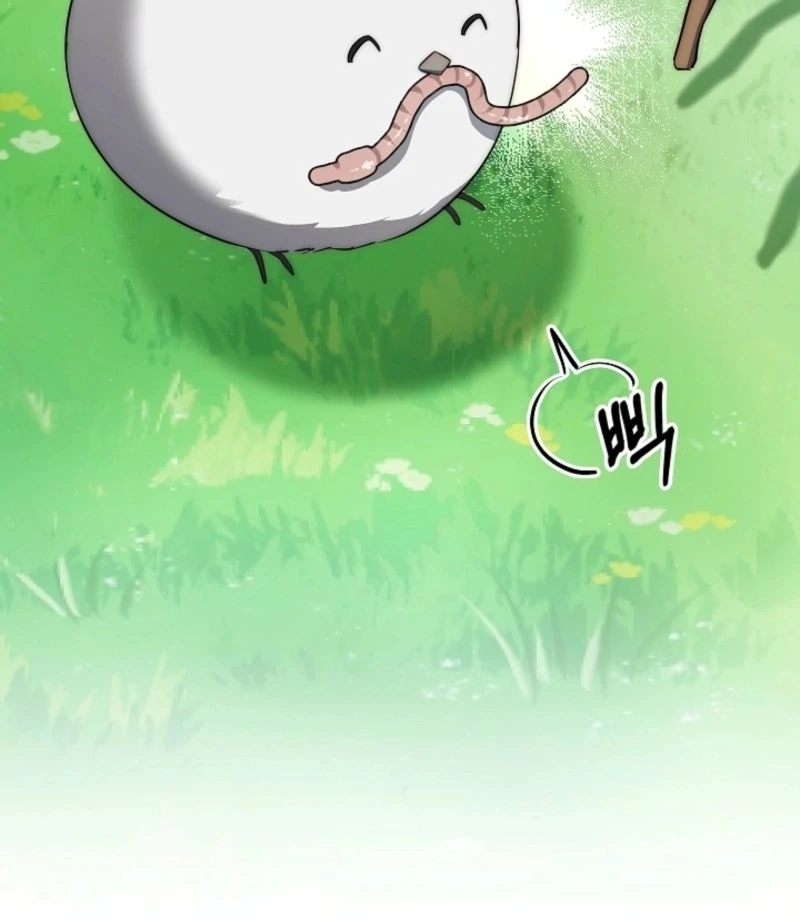 Tamed the Monster Prince chapter 28 page 50