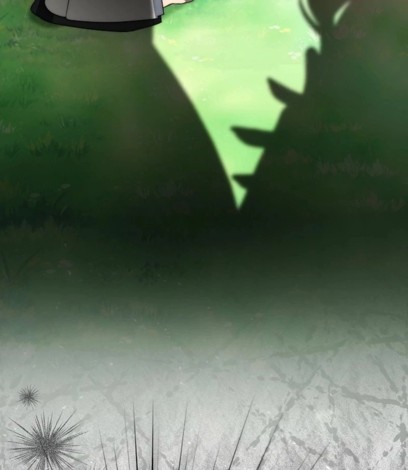 Tamed the Monster Prince chapter 28 page 69