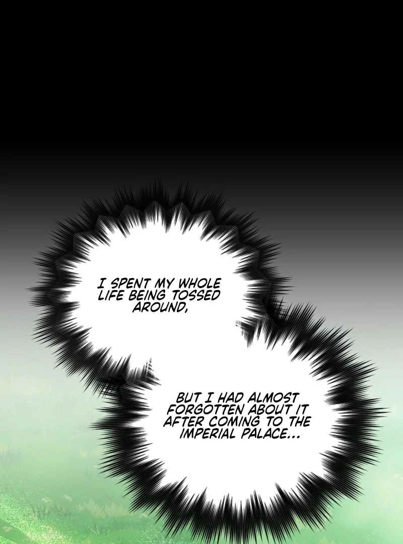 Tamed the Monster Prince chapter 28 page 118