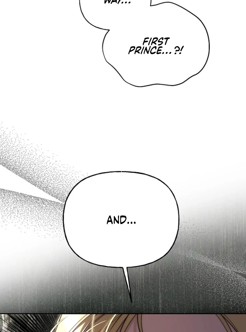 Tamed the Monster Prince chapter 29 page 23