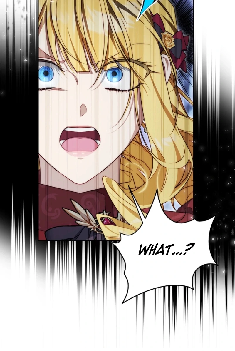 Tamed the Monster Prince chapter 29 page 26