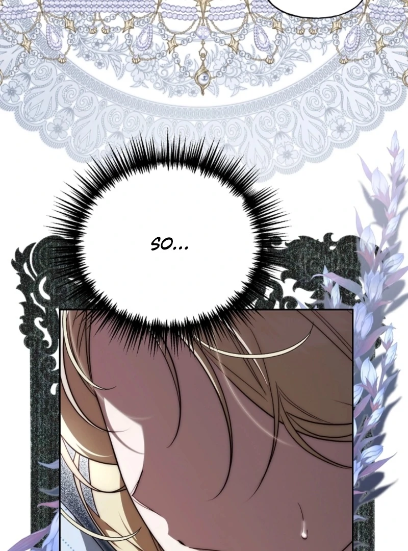 Tamed the Monster Prince chapter 29 page 31