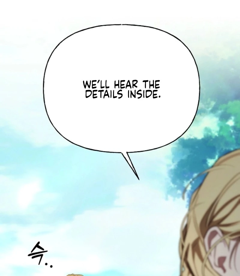 Tamed the Monster Prince chapter 29 page 46