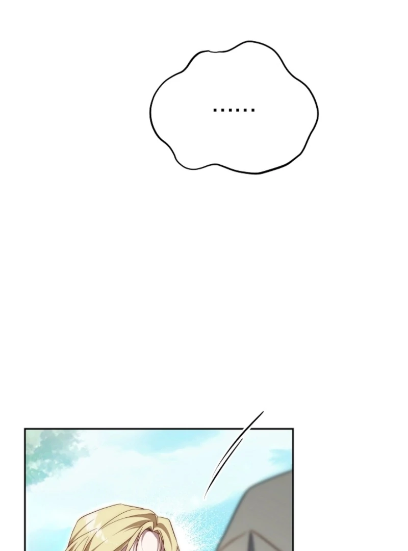 Tamed the Monster Prince chapter 29 page 48