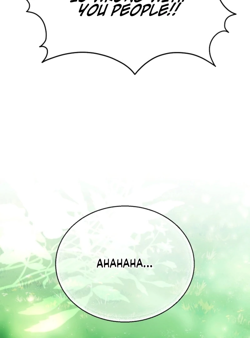 Tamed the Monster Prince chapter 29 page 74