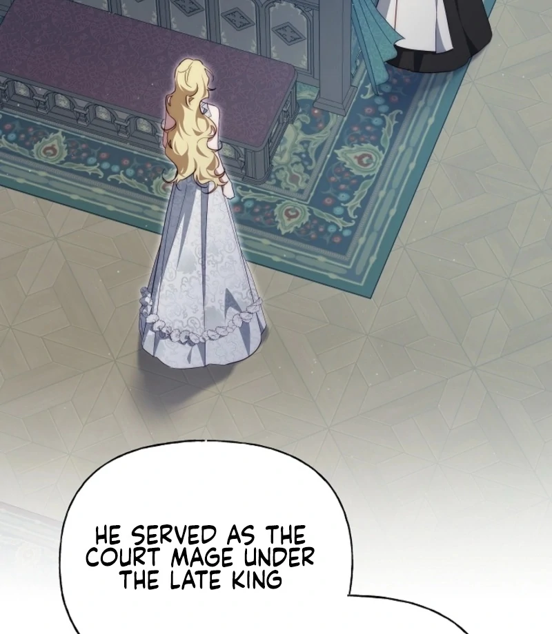 Tamed the Monster Prince chapter 29 page 82