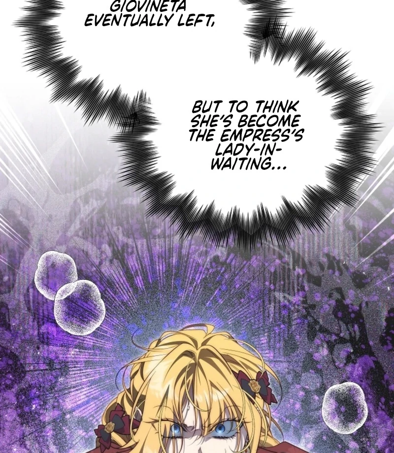 Tamed the Monster Prince chapter 29 page 90
