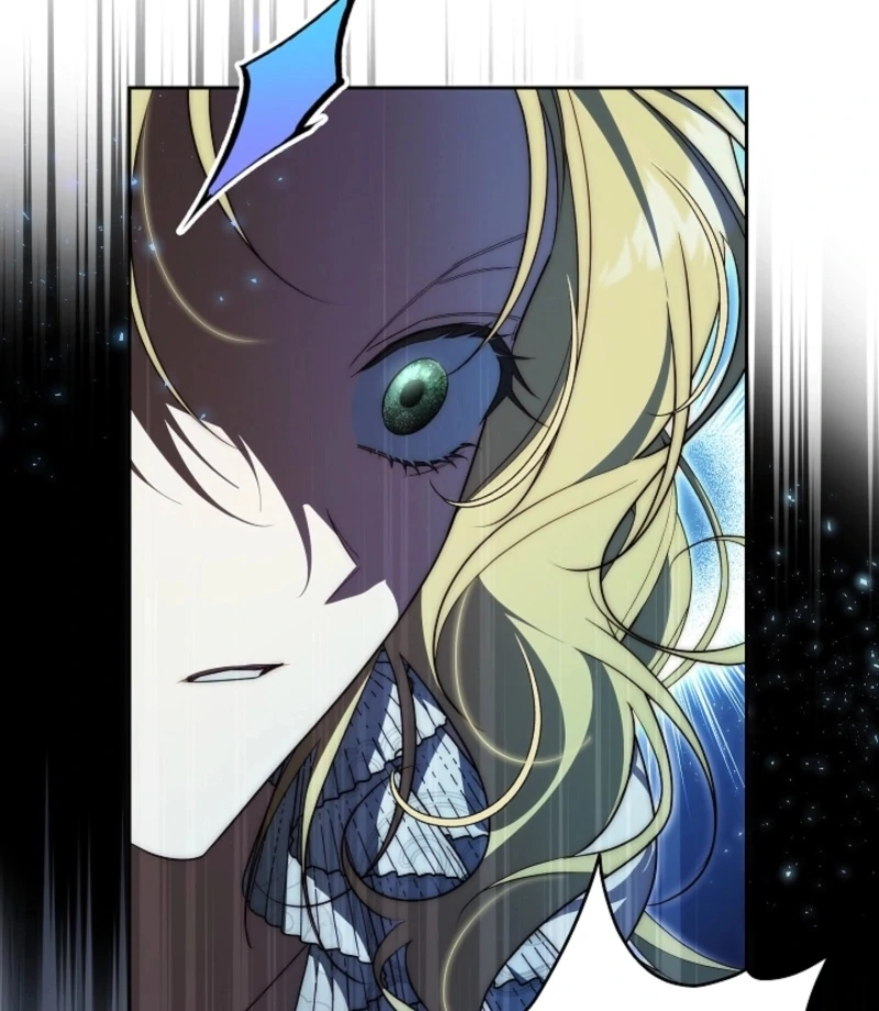 Tamed the Monster Prince chapter 29 page 98
