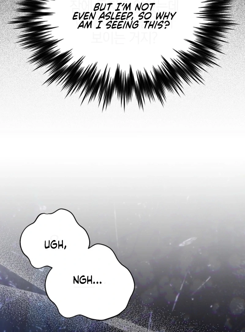 Tamed the Monster Prince chapter 29 page 105