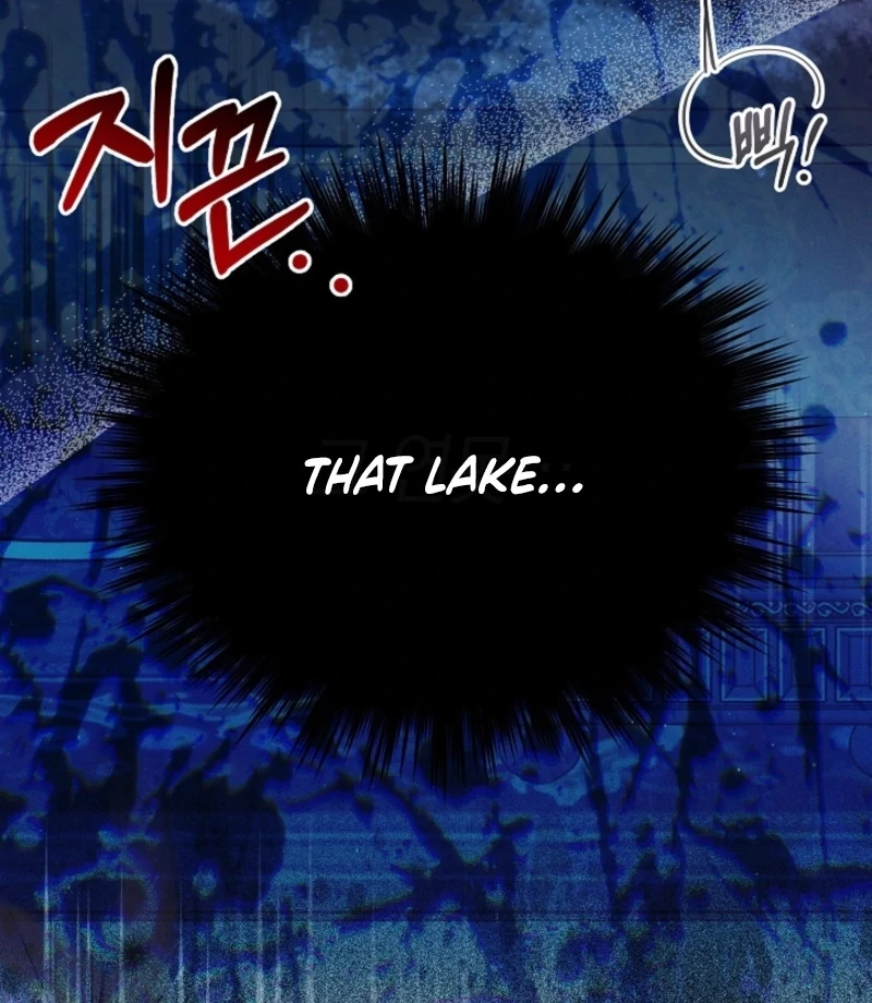 Tamed the Monster Prince chapter 29 page 107