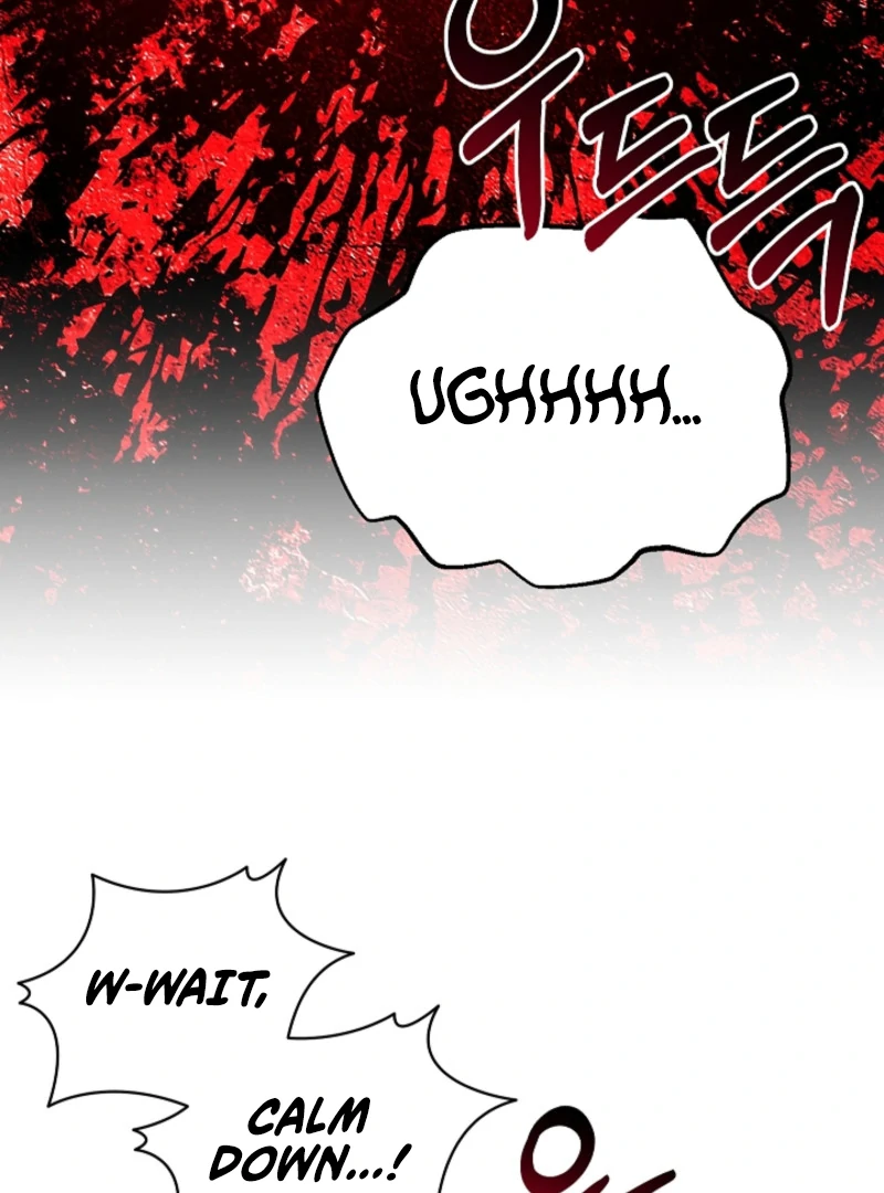 Tamed the Monster Prince chapter 3 page 107