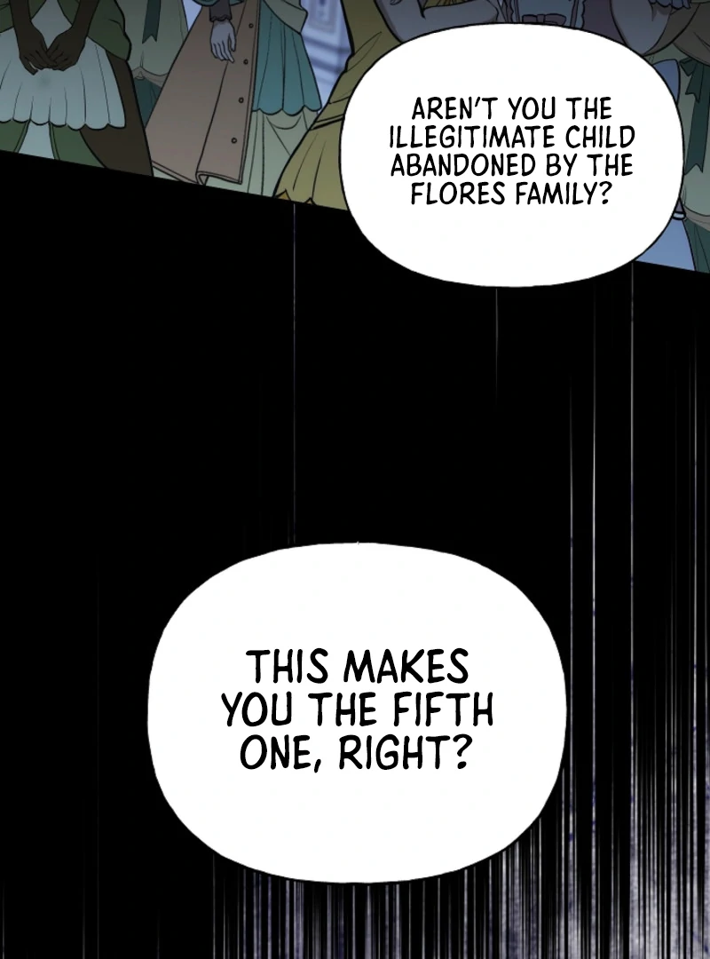 Tamed the Monster Prince chapter 3 page 40