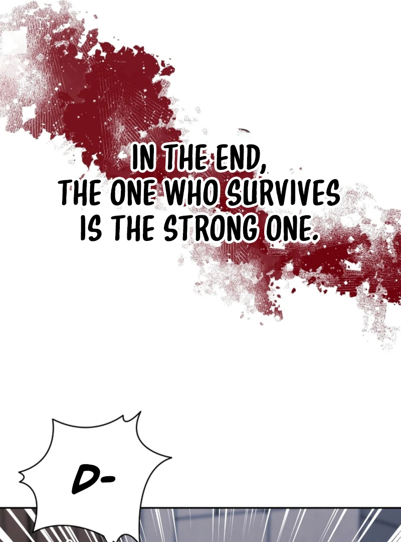 Tamed the Monster Prince chapter 3 page 61