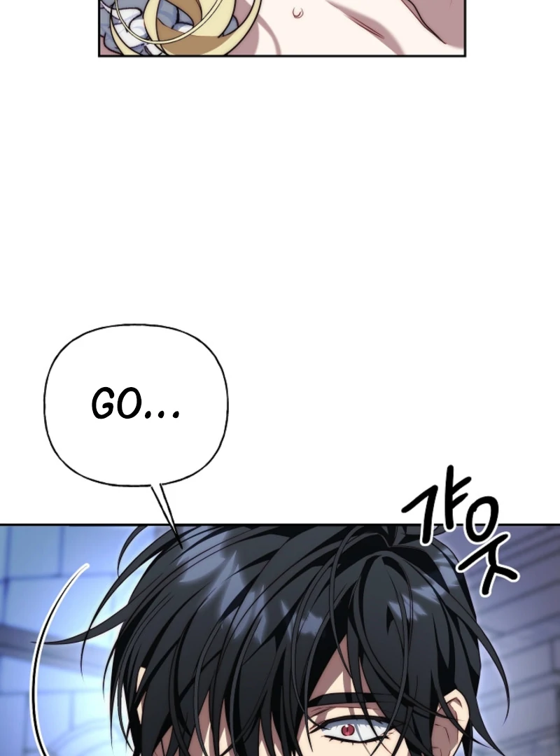 Tamed the Monster Prince chapter 3 page 65