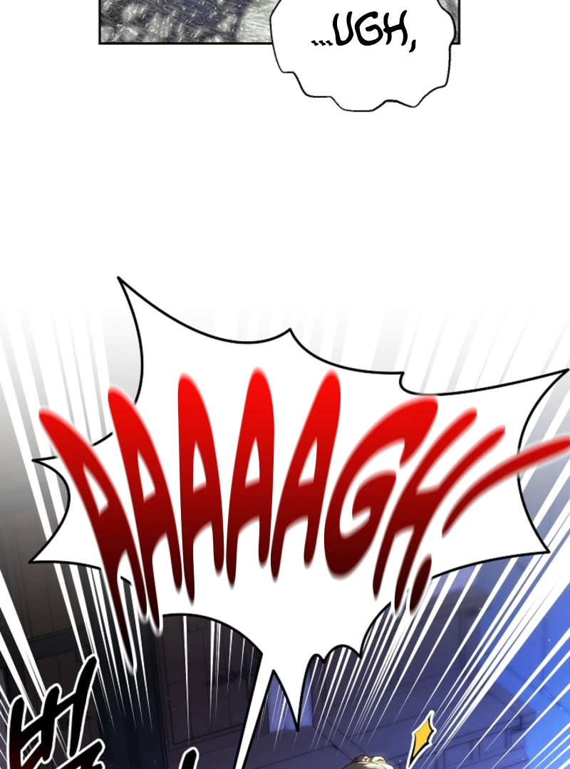 Tamed the Monster Prince chapter 3 page 75