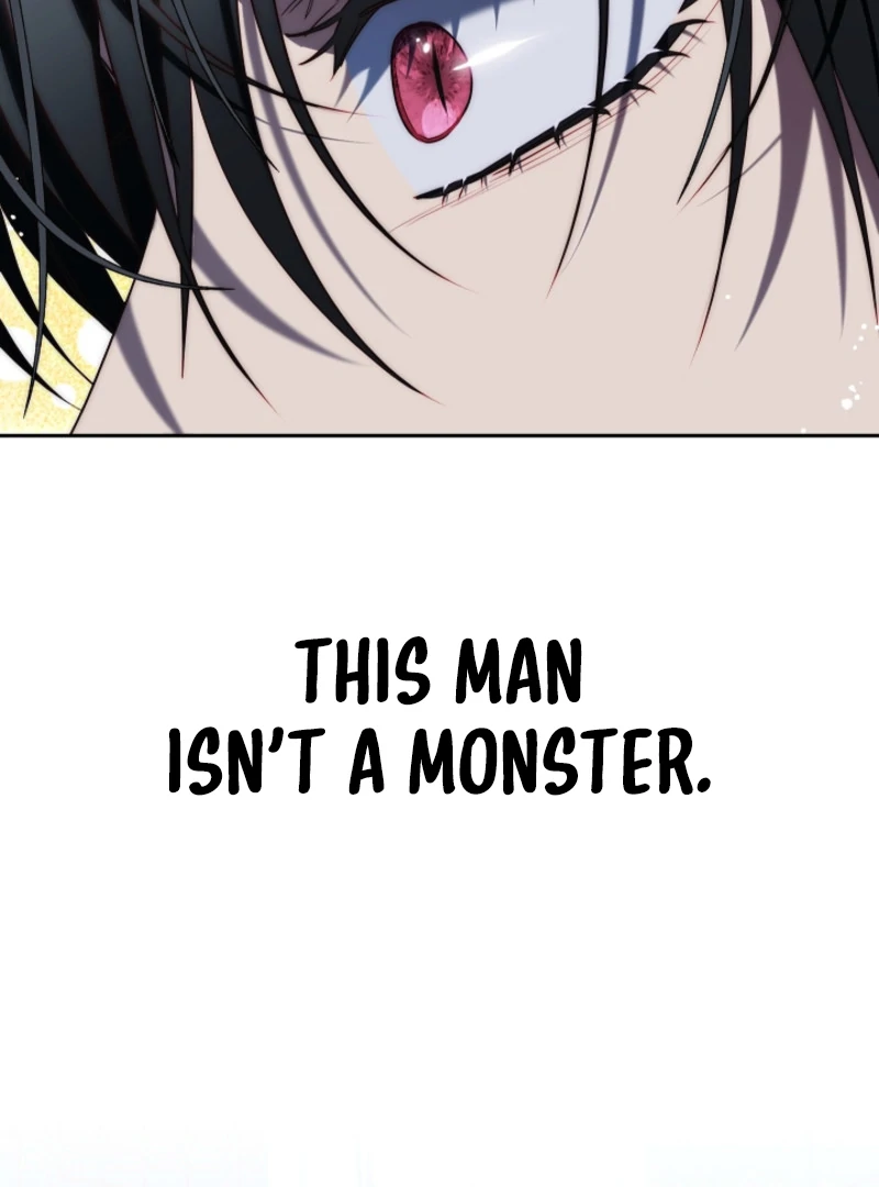 Tamed the Monster Prince chapter 3 page 96