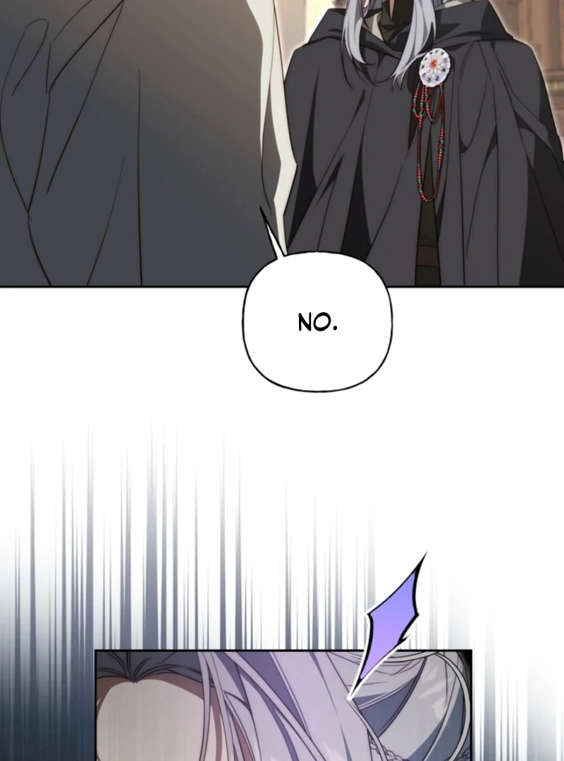 Tamed the Monster Prince chapter 30 page 18