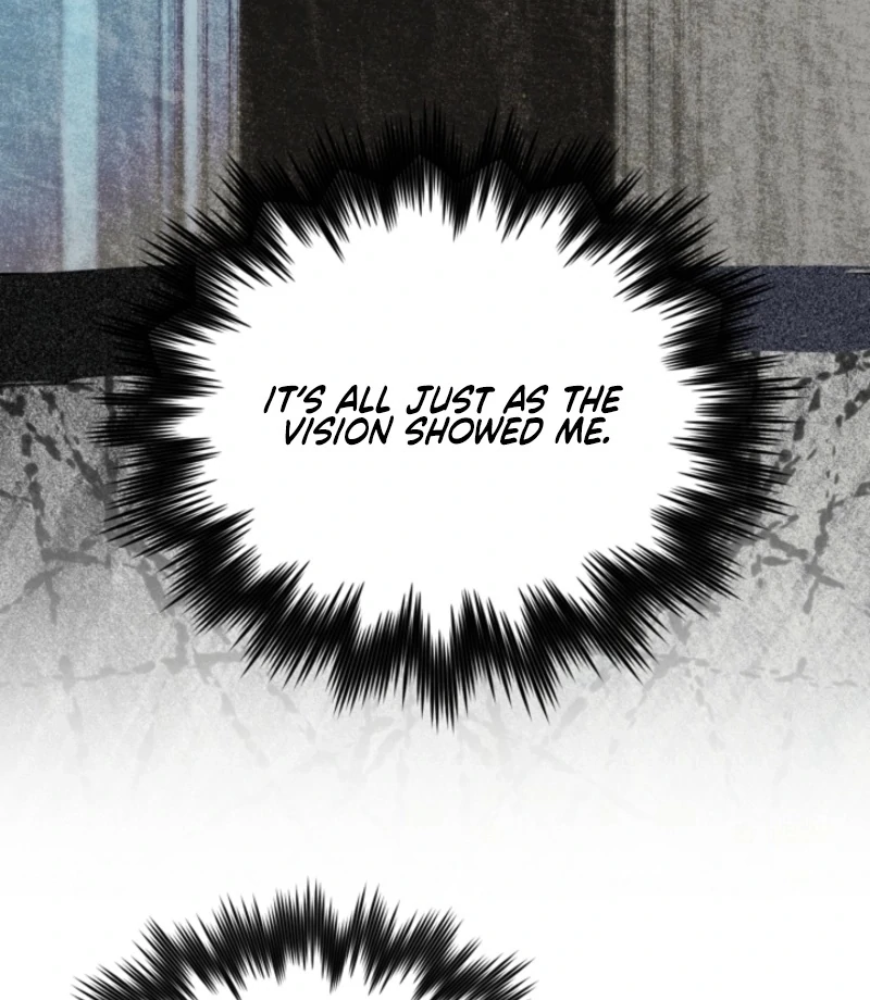 Tamed the Monster Prince chapter 30 page 34