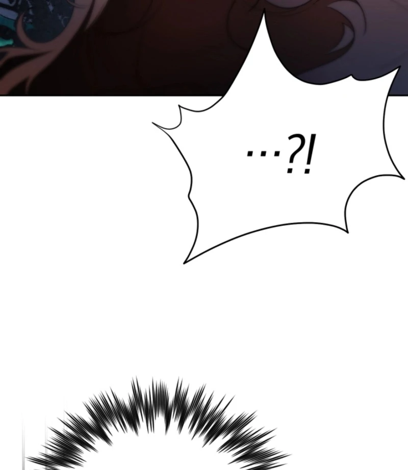 Tamed the Monster Prince chapter 30 page 42