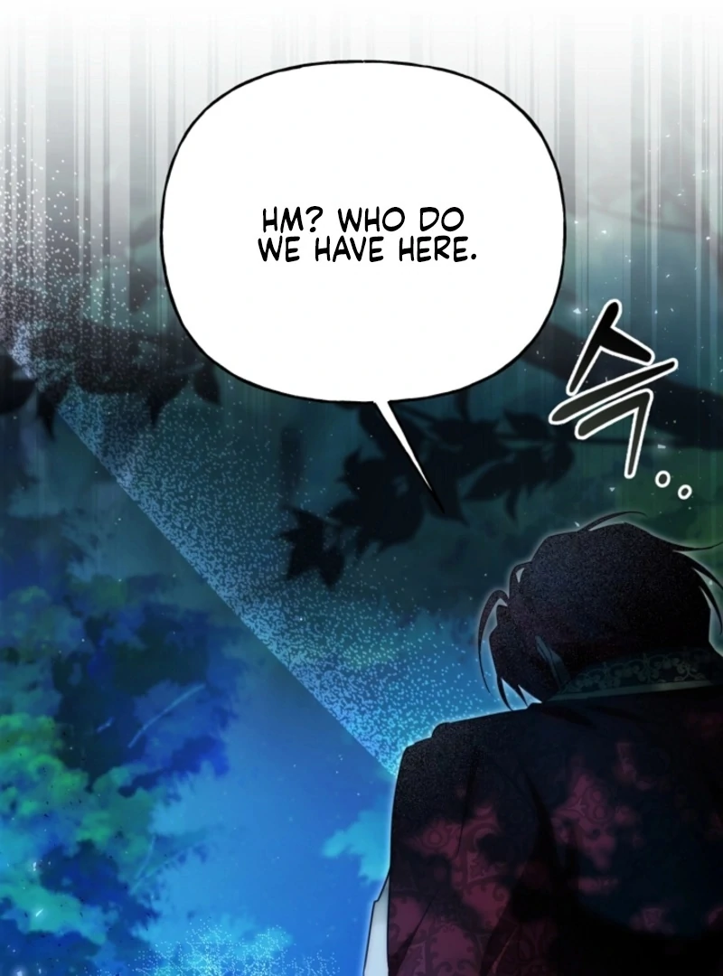 Tamed the Monster Prince chapter 30 page 53