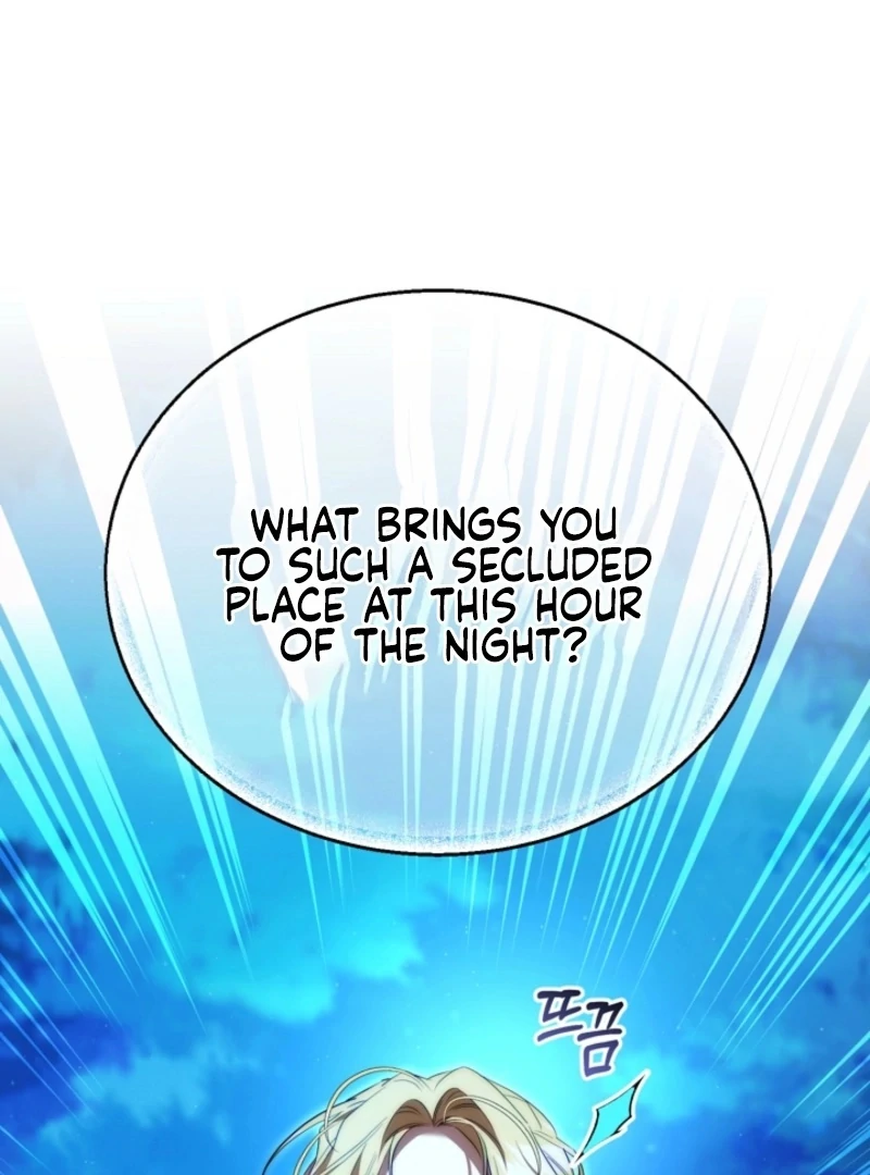 Tamed the Monster Prince chapter 30 page 66