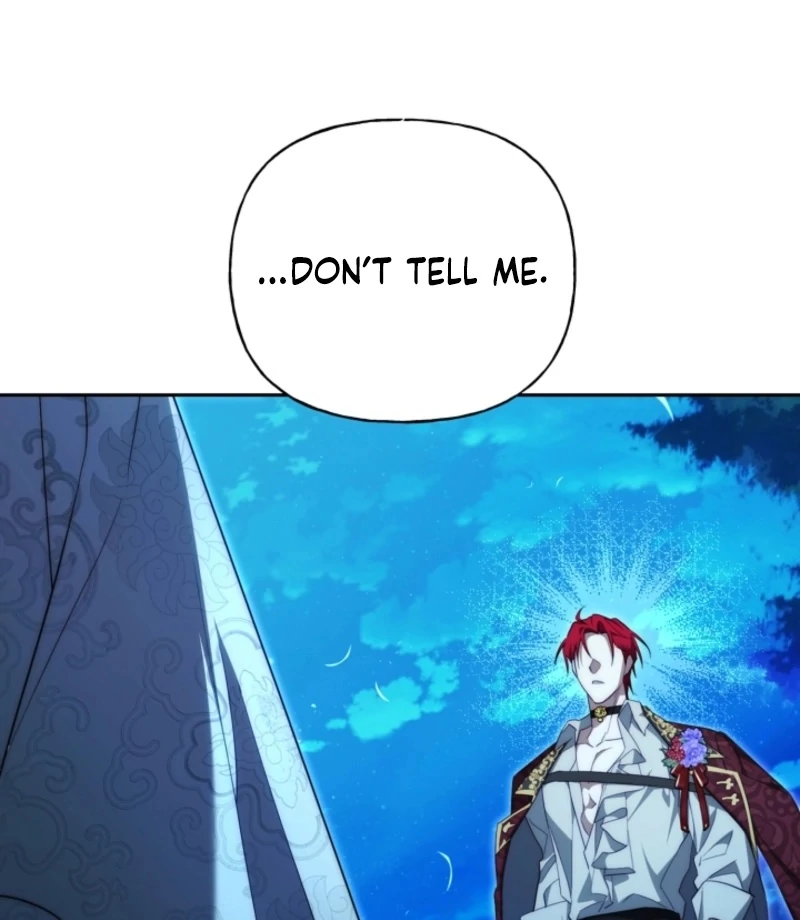 Tamed the Monster Prince chapter 30 page 73