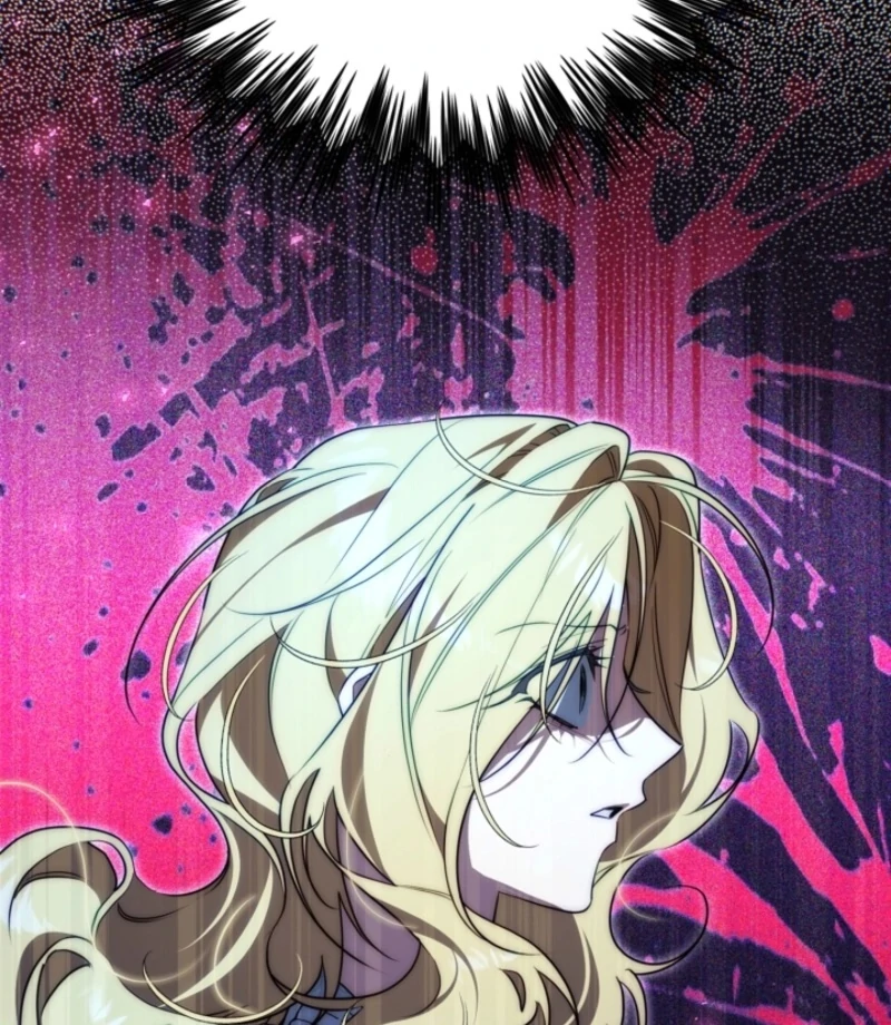 Tamed the Monster Prince chapter 30 page 77