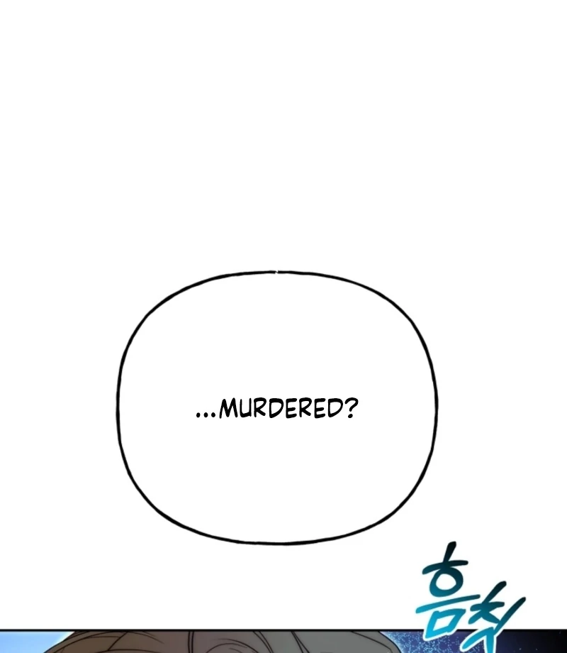 Tamed the Monster Prince chapter 30 page 95